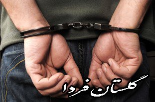 دستگیری قاچاقچی قرص‌های لاغری‌ غیر مجاز و تقلبی در گرگان