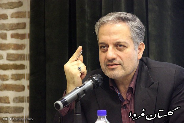 مطالبات منطقی برزمین مانده گلستان در سفر رئیس جمهور پیگیری شود