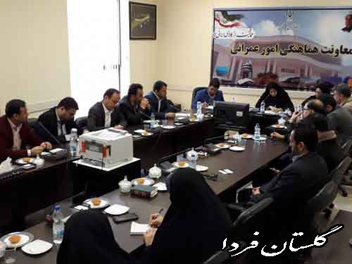شورای روابط عمومی شهرداری های استان تشکیل خواهد شد