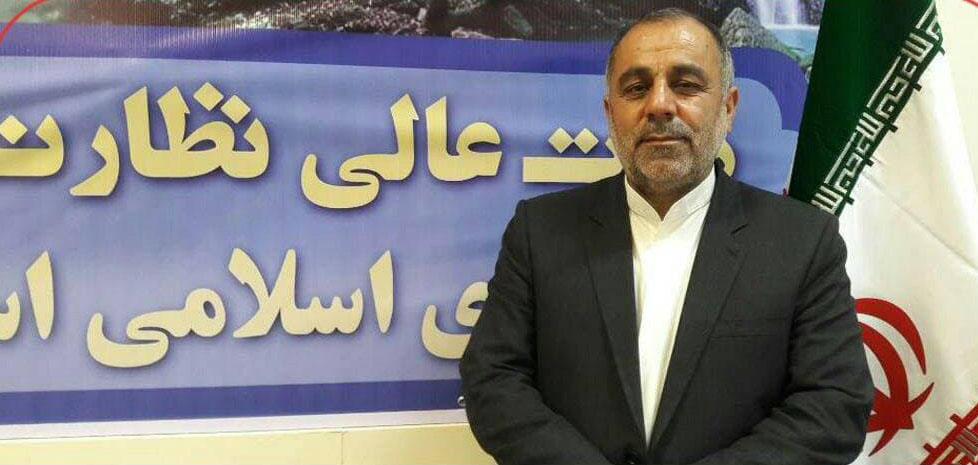 ثبت نام 500 داوطلب در شِشُمین دوره انتخابات شوراهای اسلامی شهرهای گلستان